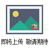 T-CP40多參數水質(zhì)檢測儀